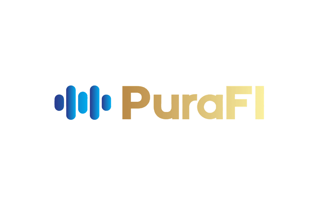 PuraFi