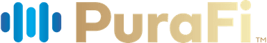 PuraFi
