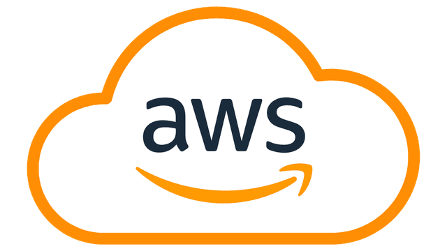 Built on Amazon Web Services