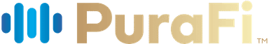 PuraFi